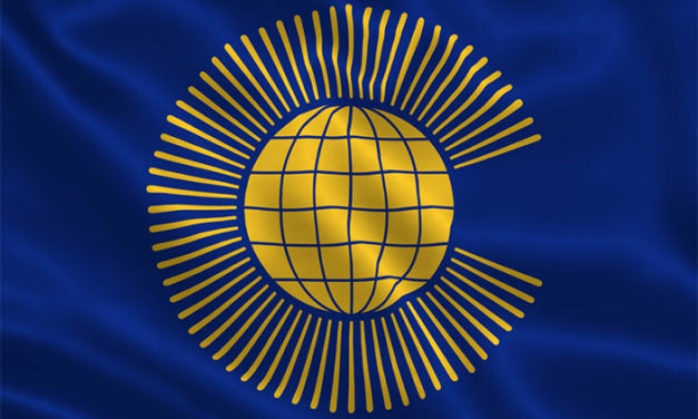 A Digital Commonwealth?