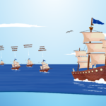 The EU Climate Law: Navigating to net zero by 2050
