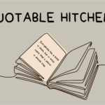 Quotable Hitchens: Hitch?s greatest hits